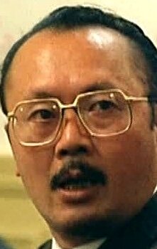 фото Чи-Мун Хо