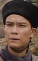 фото Кент Чоу