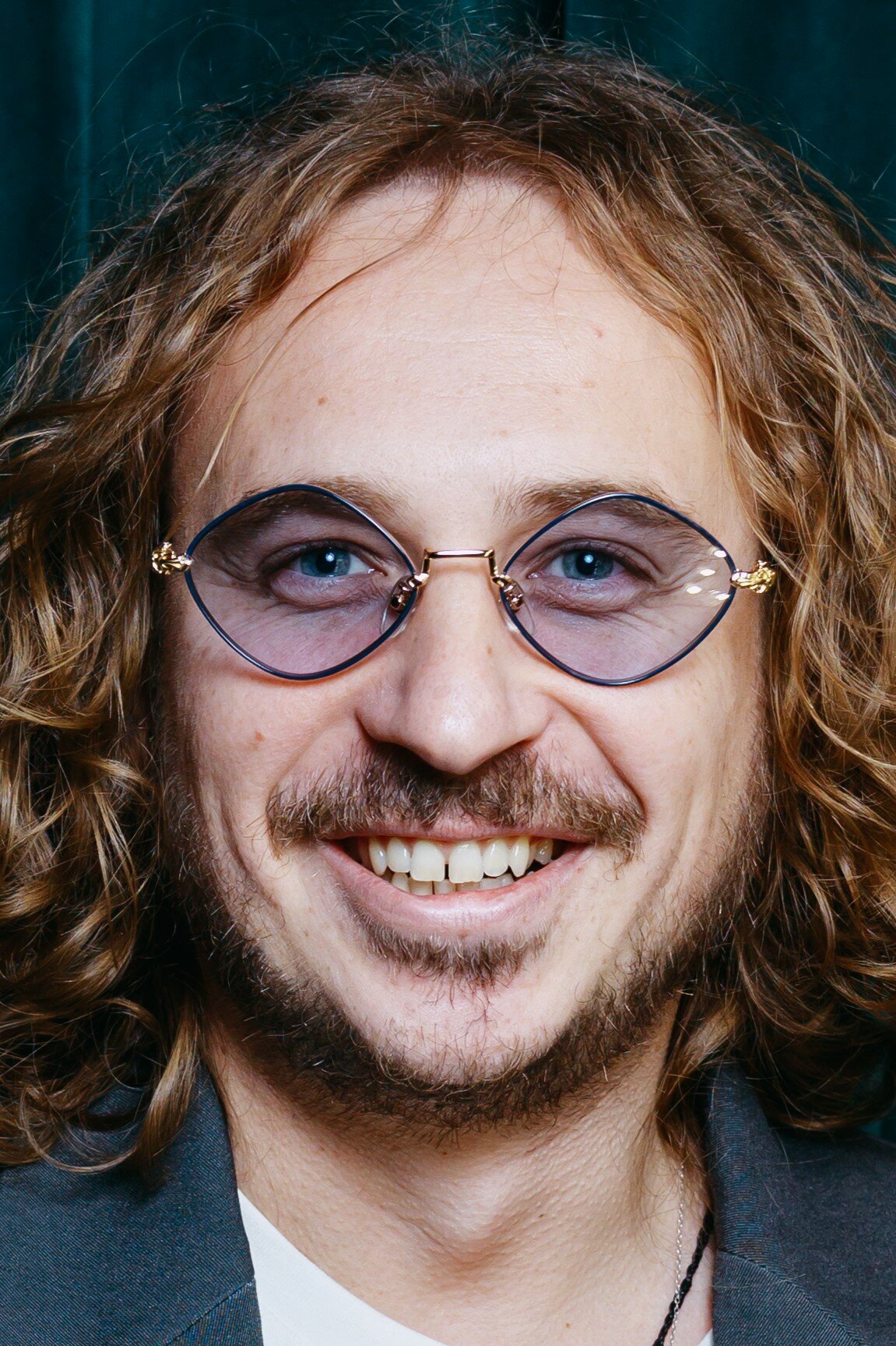 фото Дмитрий Невзоров