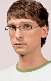 фото Кирилл Бабанов