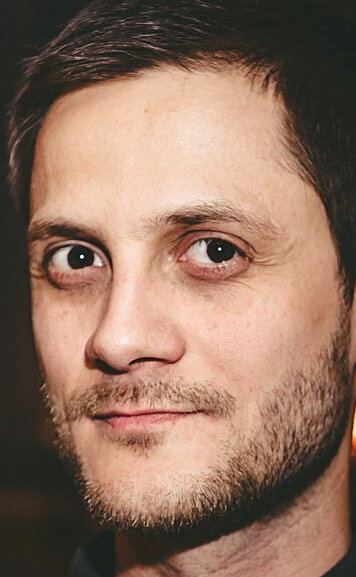 фото Евгений Кожевин