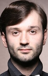 фото Евгений Воронецкий