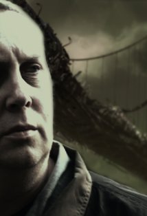 фото Peter Bohush