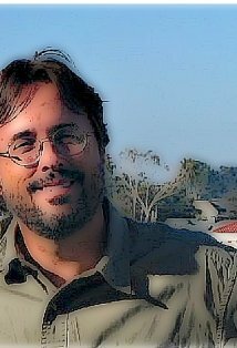 фото Роберт Уотсон