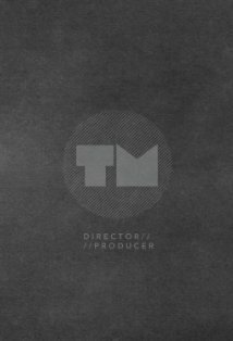 фото Томми Мэйплс