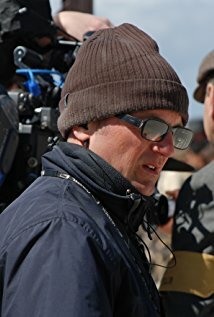 фото Джанлука Пассоне