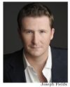 фото Джозеф Филдс