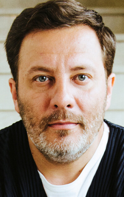 фото Сергей Минаев