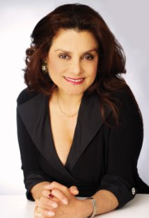 фото Пьеранджели Льянас