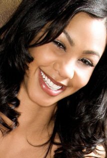 фото Симона Т. Уайт