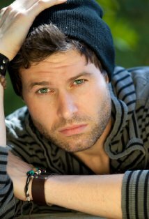 фото Эндрю Раш