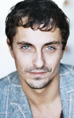 фото Массимилиано Бельсито