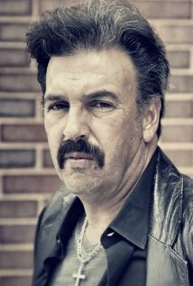 фото Eddy Privitzer