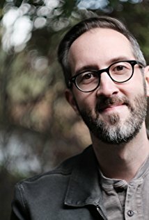 фото Нил Рейнольдс