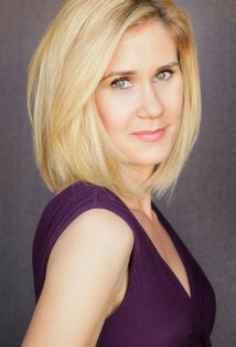 фото Алисса Бартоломью