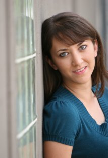 фото Элиза Васкес