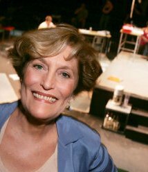 фото Лоури Маршалл