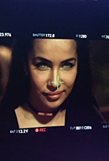 фото Ivy Natalia