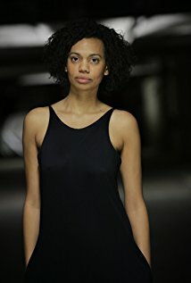 фото Мари-Франс Альварез