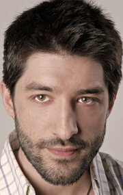 фото Gianpiero Alicchio