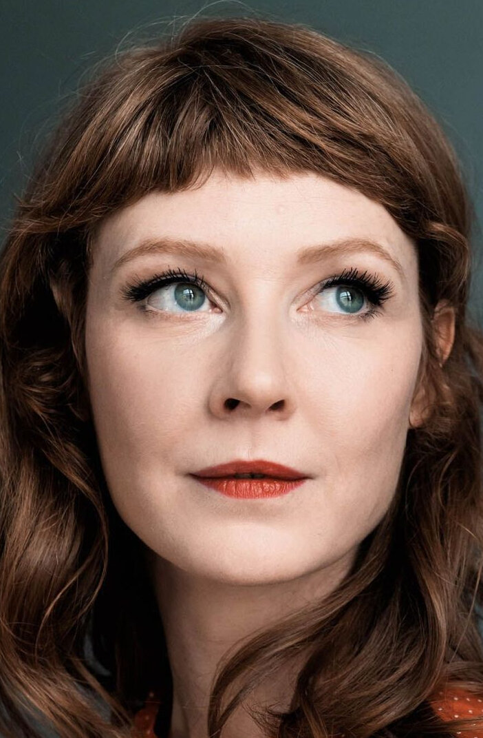 фото Сара Бауэретт