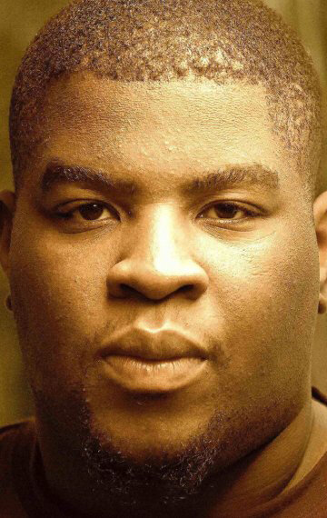 фото Салаам Реми