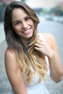 фото Ankara Savone