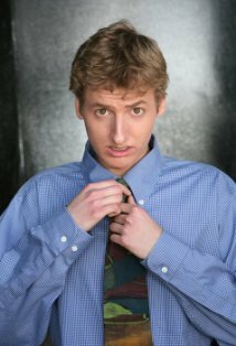 фото Винсент Джон Конти