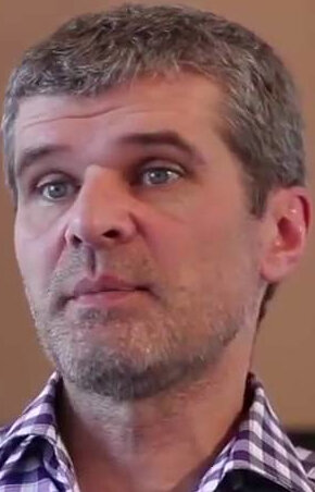 фото Валерий Бабич