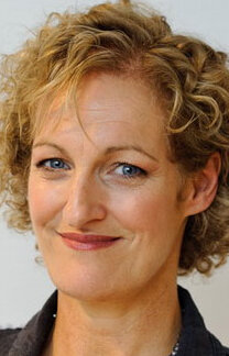 фото Люсинда Аксельссон