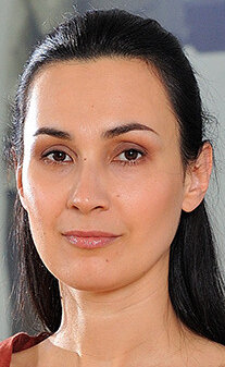 фото Каша Сальцова