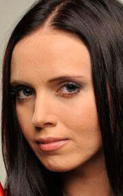 фото Янина Соколова