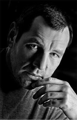 фото Владимир Вирчис