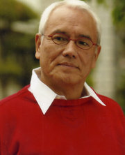 фото Сусуму Куробэ