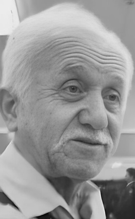 фото Леонид Печников