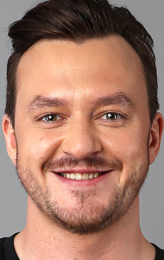 фото Андрей Родных