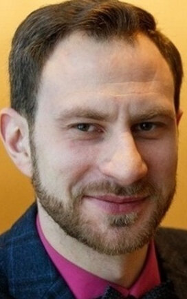 фото Евгений Булка