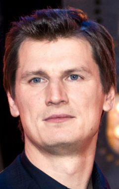 фото Антон Борисов