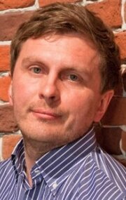 фото Николай Камка