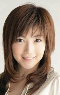 фото Маю Миура