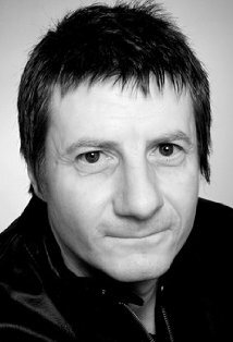 фото Гари Свон