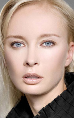 фото Айа Терауда