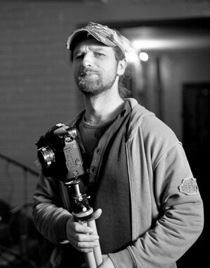 фото Сергей Максимов