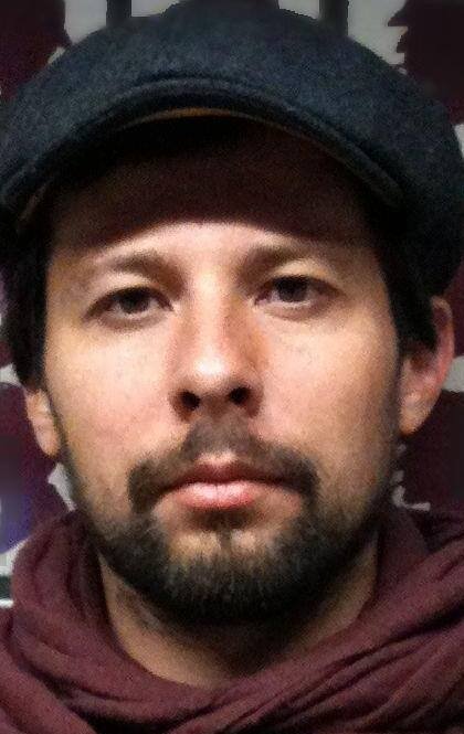 фото Александр Демьяненко