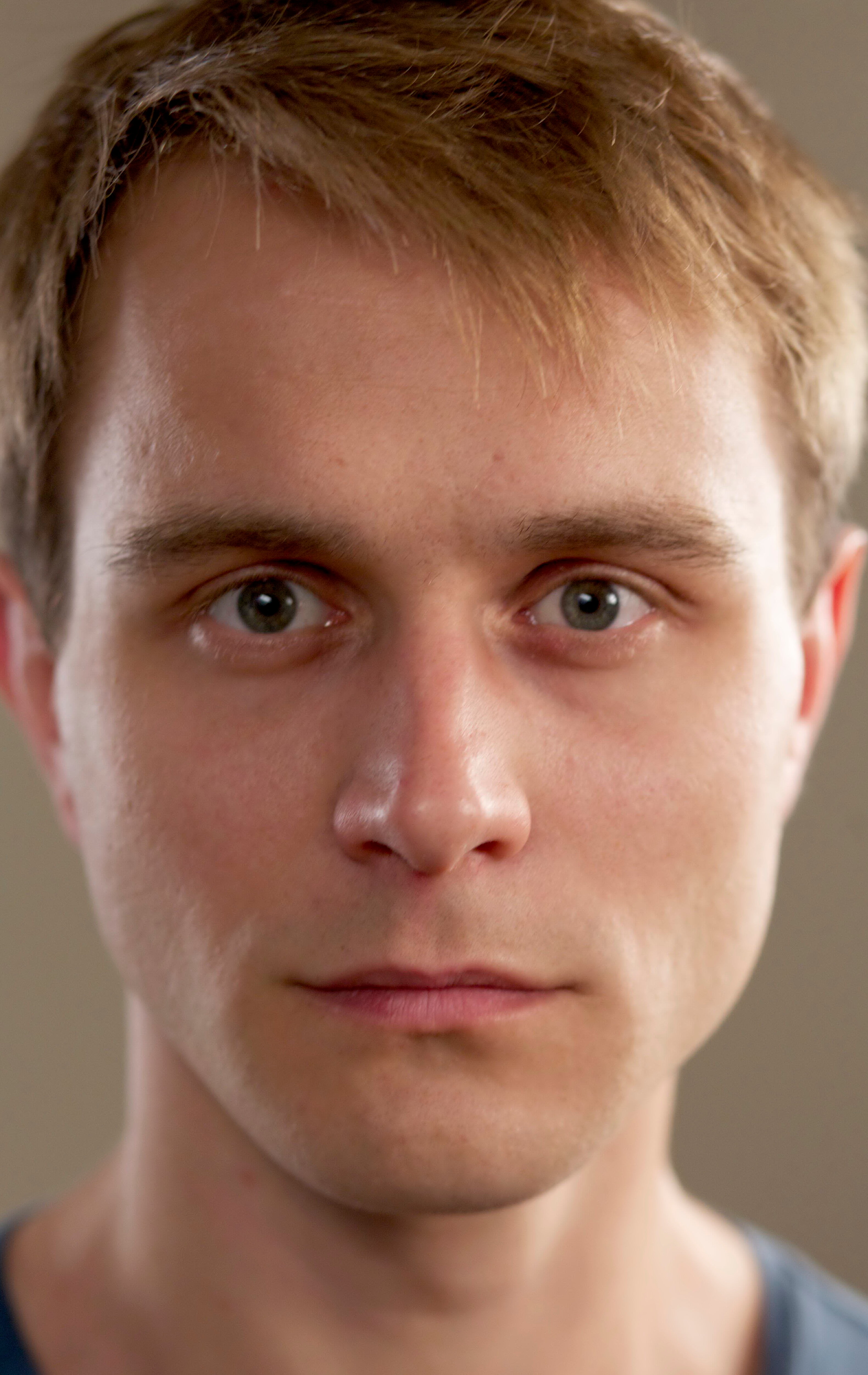 фото Павел Михайлов