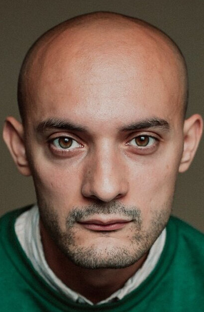 фото Станислав Демин