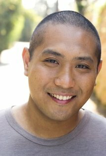 фото Conrad Lihilihi