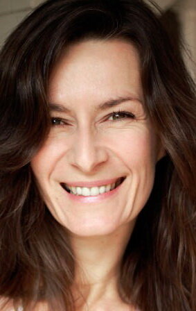 фото Isabelle Goevelinger