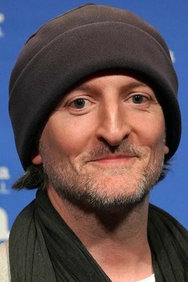 фото Майкл Грэйси