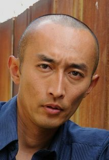 фото Kenichi Iwabuchi